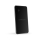 Satechi FindAll karta lokalizująca portfel, Apple Find My - 1358254 - zdjęcie 2